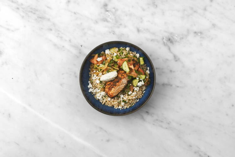 Protéine personnalisable