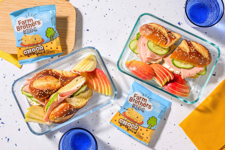 Produktinformationen