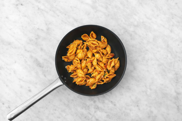 L'union fait la force