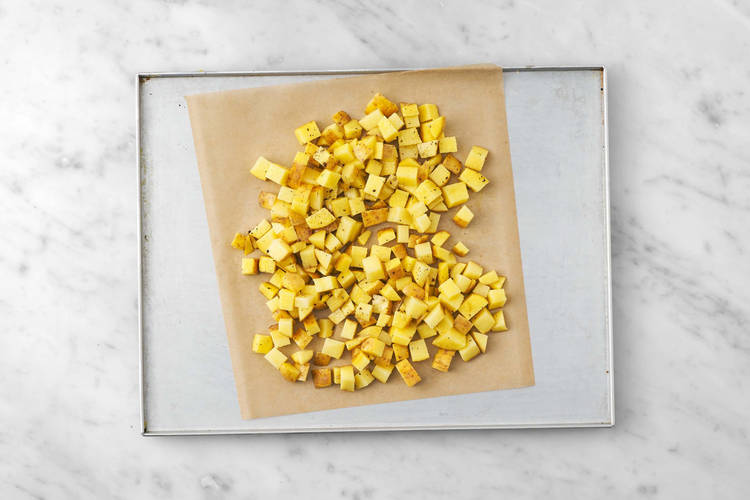 3, 2, 1, c'est parti !