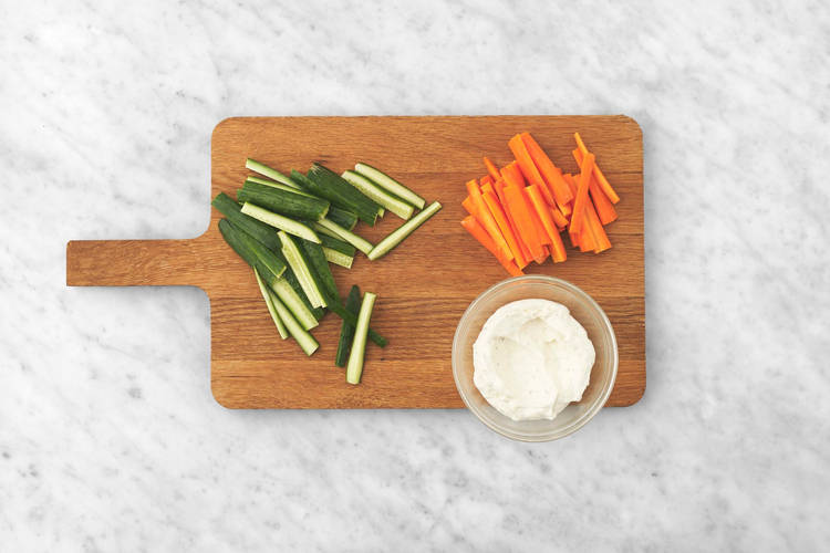 Prêts à trancher ?