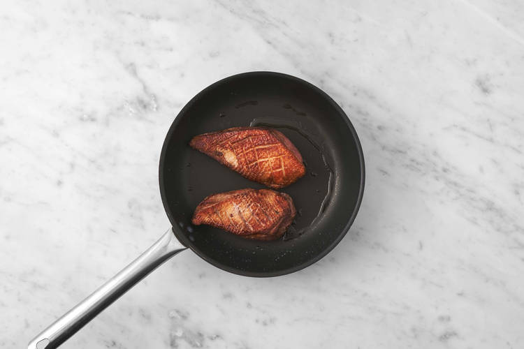 Quelle cuisson pour la viande ?