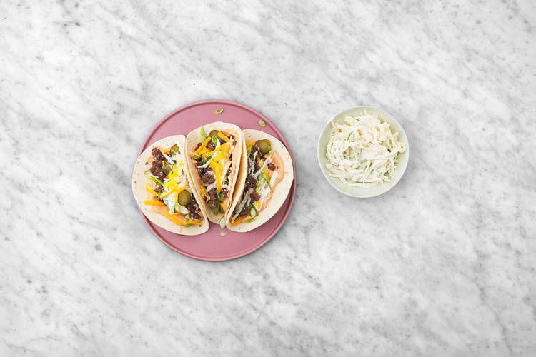 Modularity step (under step 4)