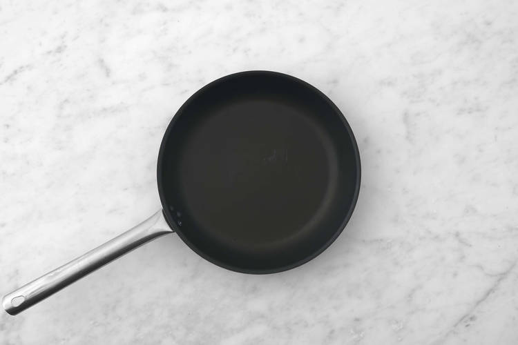 Pancake Timings