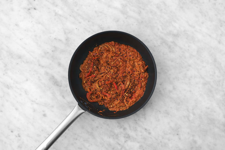 Lag ragu