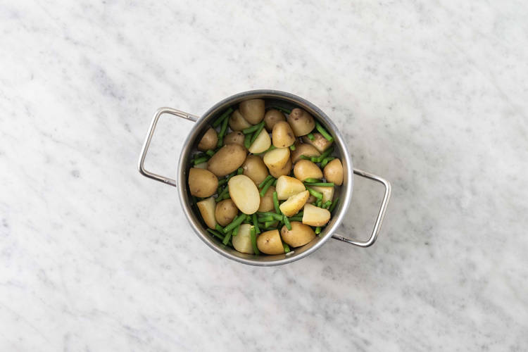 Koken