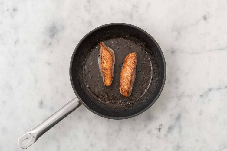 Quelle cuisson pour la viande ?