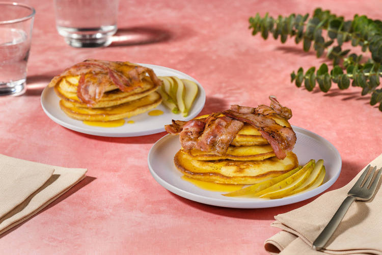 Produktinformationen