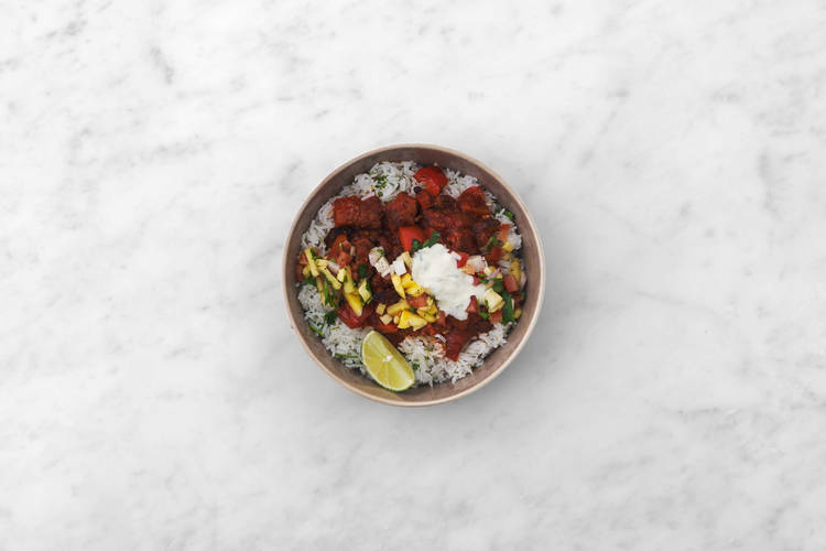 Modularity step (under step 4)