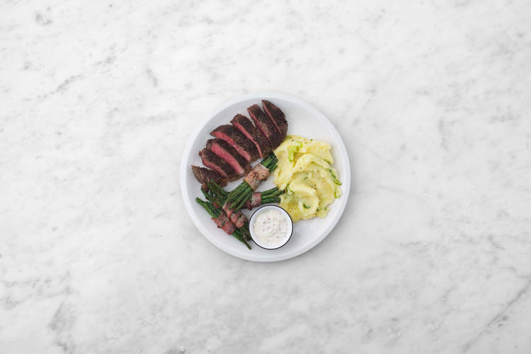 Modularity step (under step 3) 