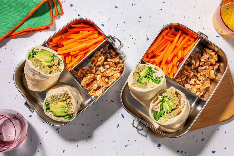 Produktinformationen