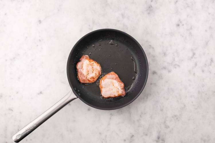 Quelle cuisson pour la viande ?