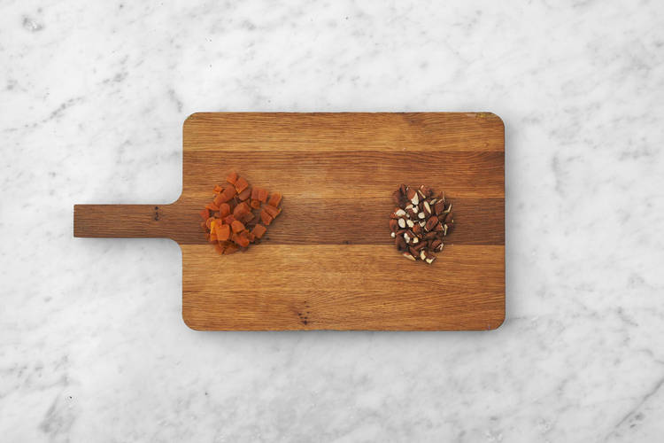 Sortez vos planches !