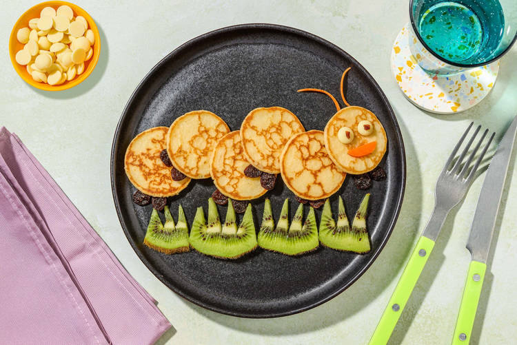 Produktinformationen