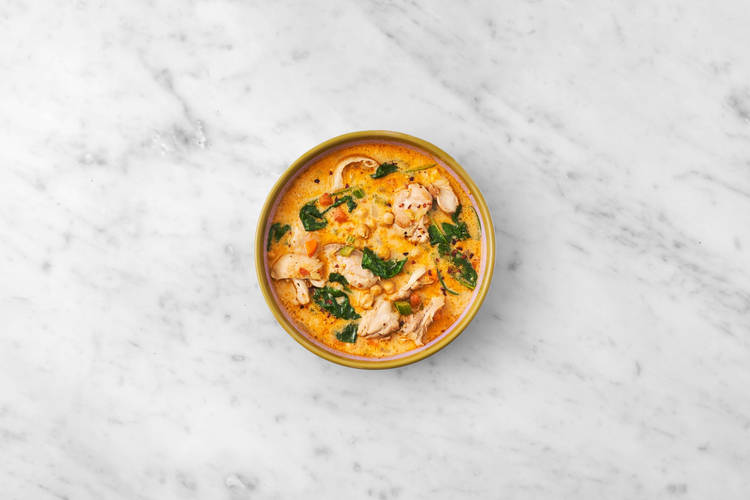 Modularity step (under step 3)