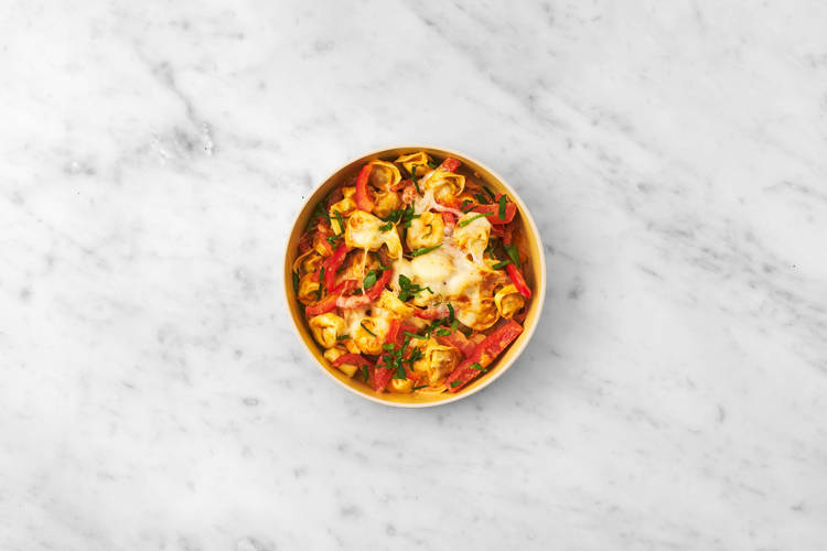 Protéine personnalisable