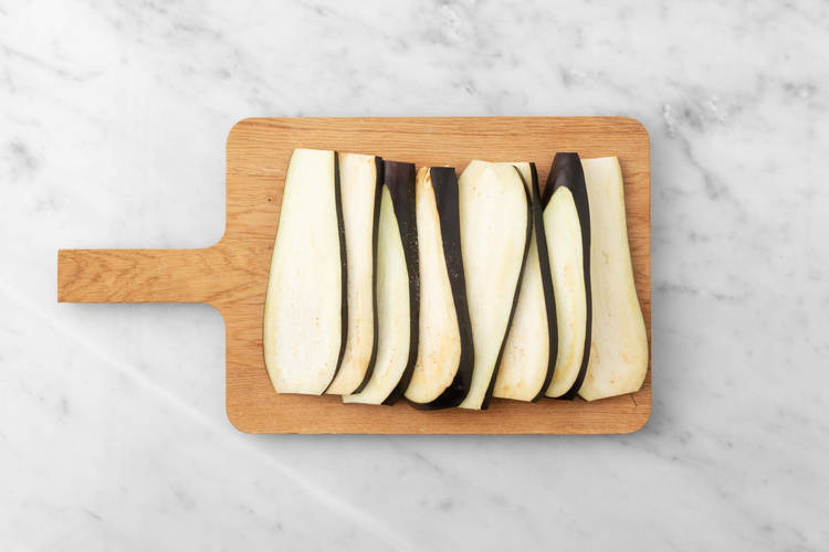 3, 2, 1, ¡a cocinar!