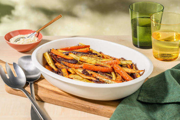 Produktinformationen