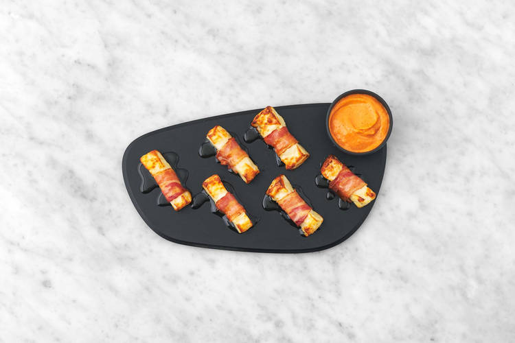 Server
