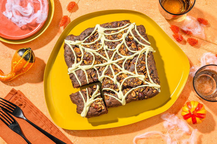 Produktinformationen