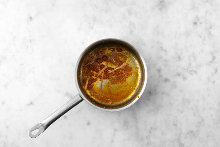 Lav Tom Kha
