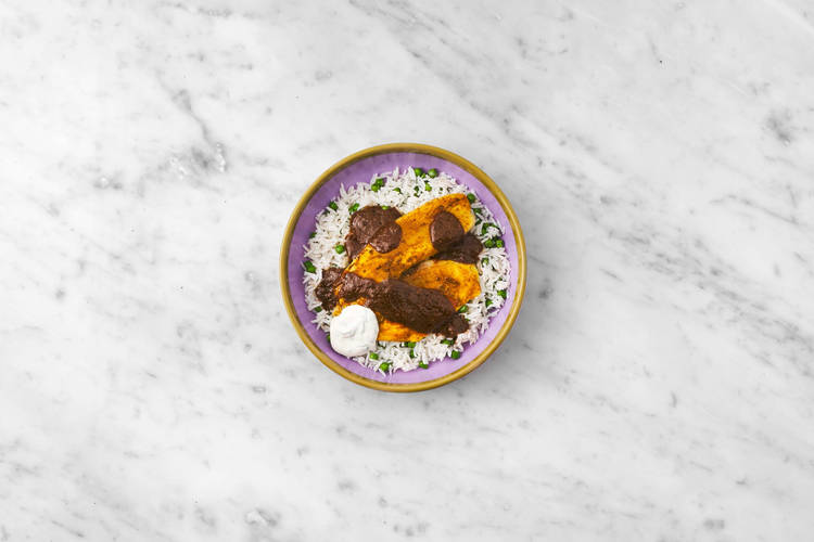 Modularity Step (under step 3)