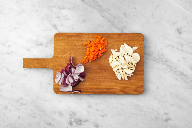 Sortez vos planches ! 