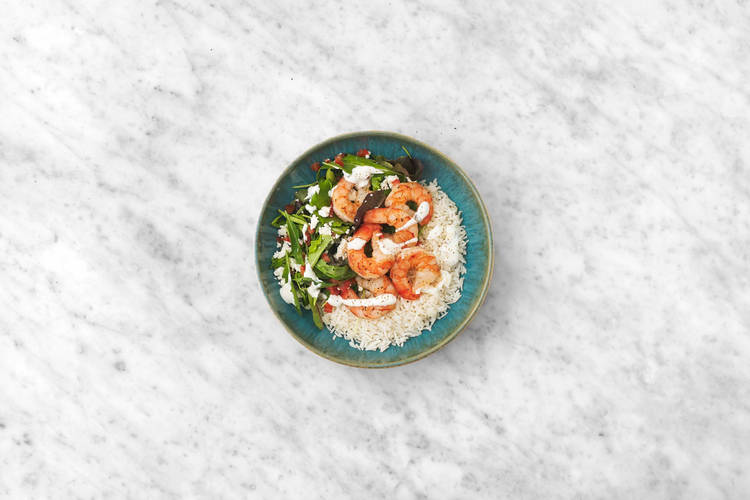 Modularity step (under step 2)