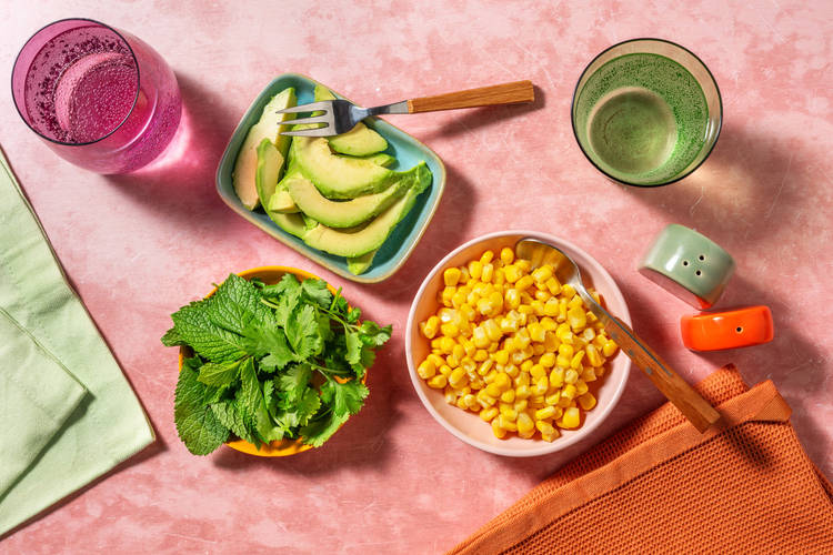 Produktinformationen