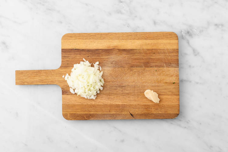 Préparez vos planches !