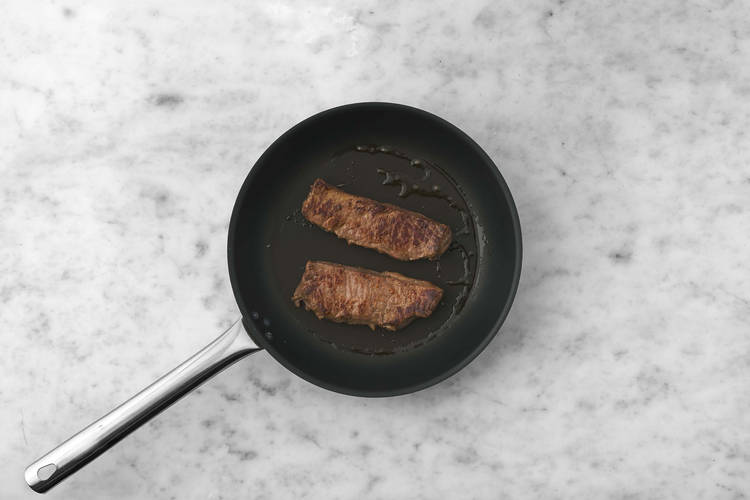 Quelle cuisson pour la viande ?