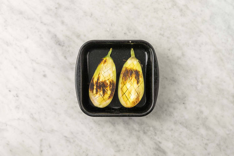 Préparation classique