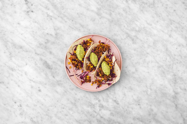 Protéine personnalisable