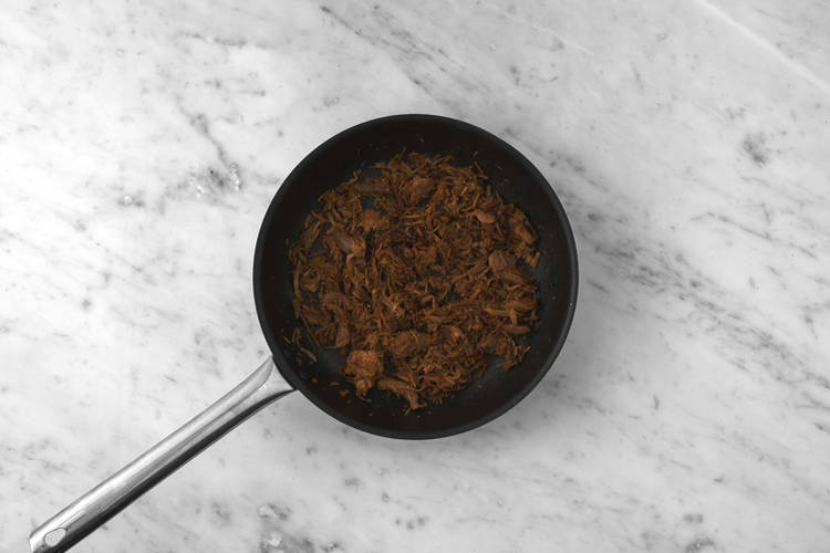 Quelle cuisson pour la viande ?