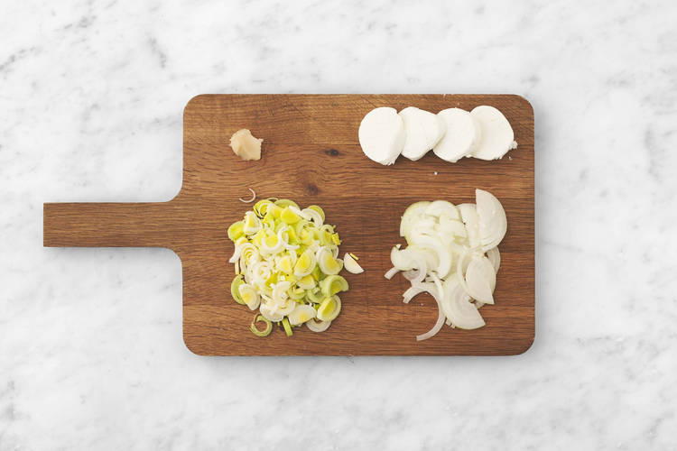 3,2,1, c'est parti !