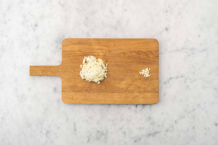 L'art de la découpe