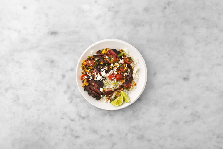 Protéine personnalisable