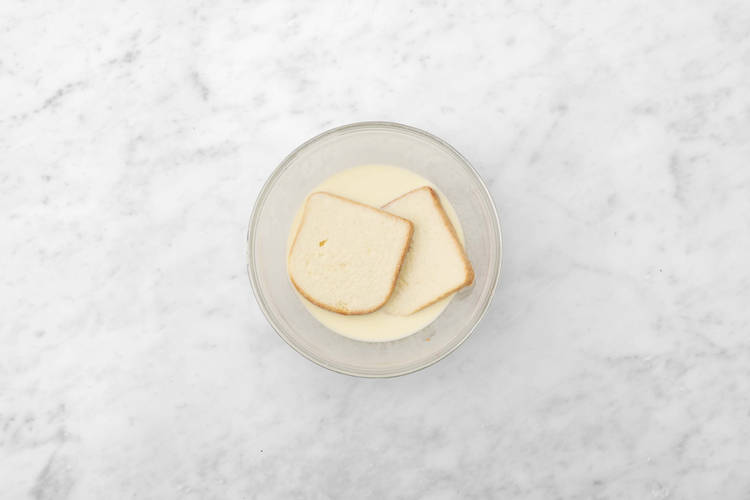 Förbered fattiga riddare