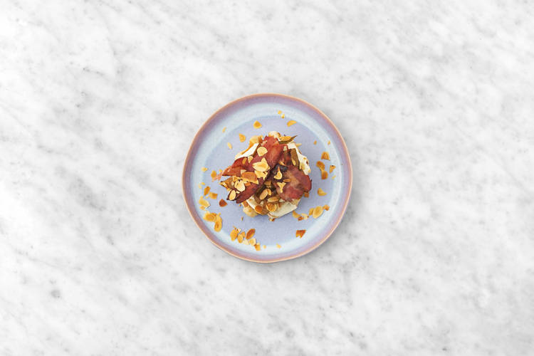 Serve Up a Festive Treat