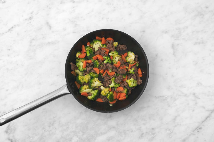 Quelle cuisson pour la viande ?