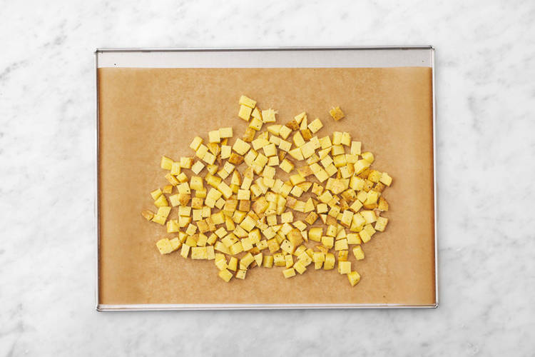 3, 2, 1, c'est parti !