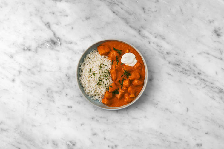 Sur la route des saveurs