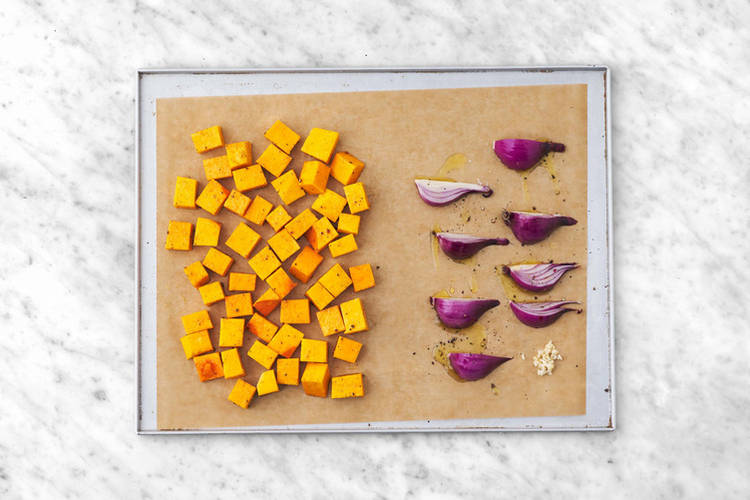 3, 2, 1, c'est parti ! 