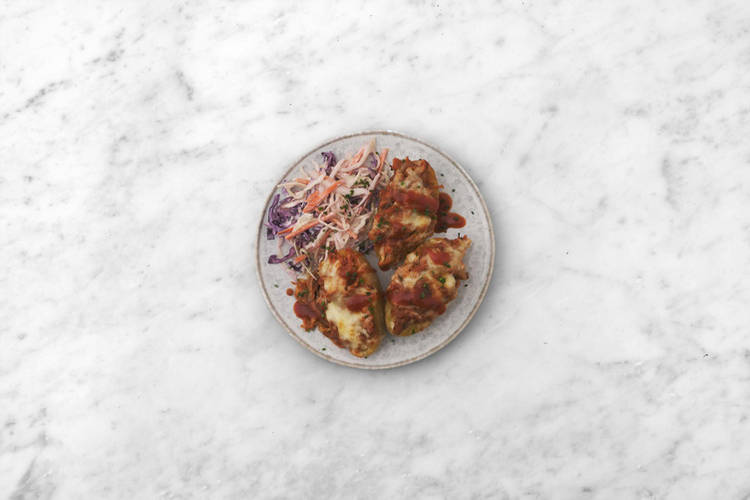 Direction l'Angleterre