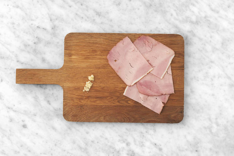 Sortez vos planches !