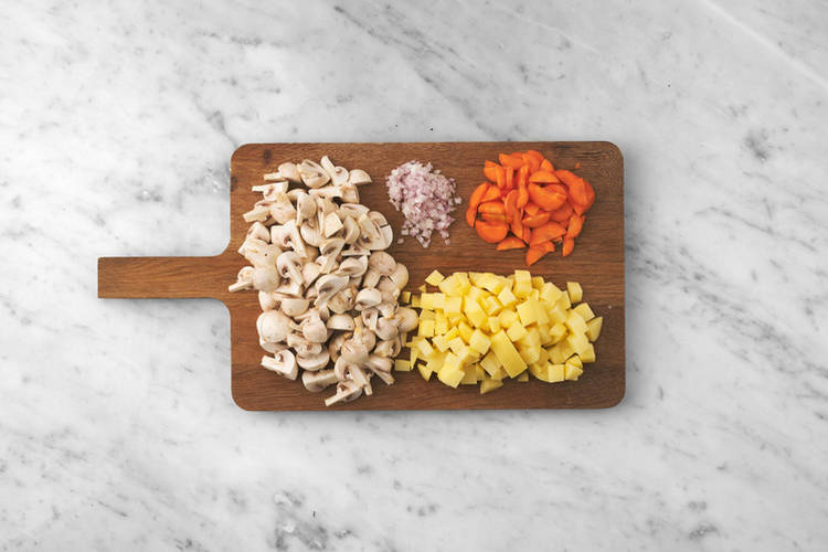 3, 2, 1, c'est parti !