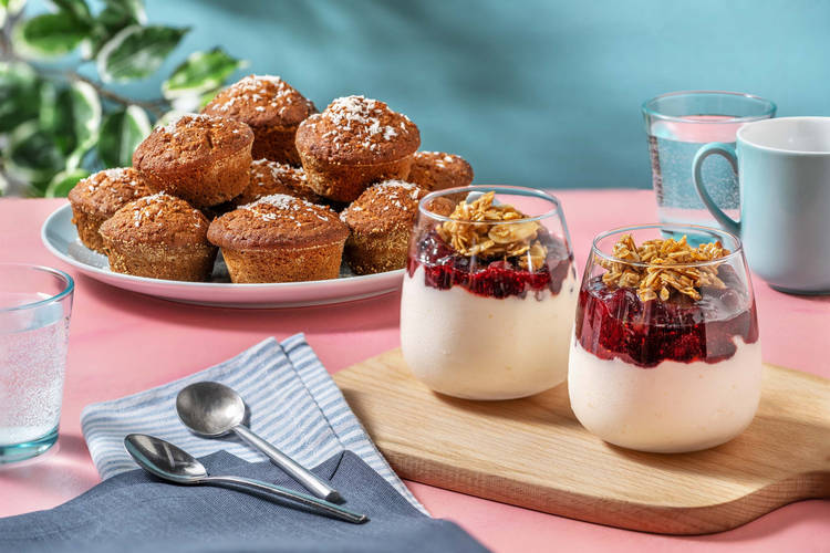 Breakfast Plan (2)