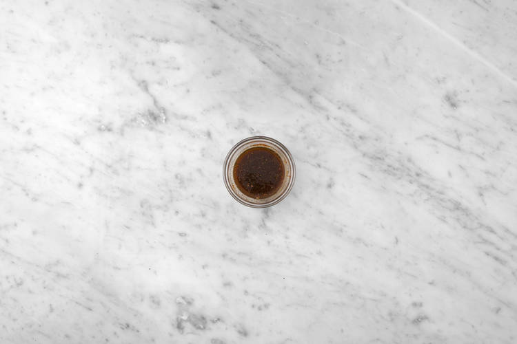 3, 2, 1, c'est parti !