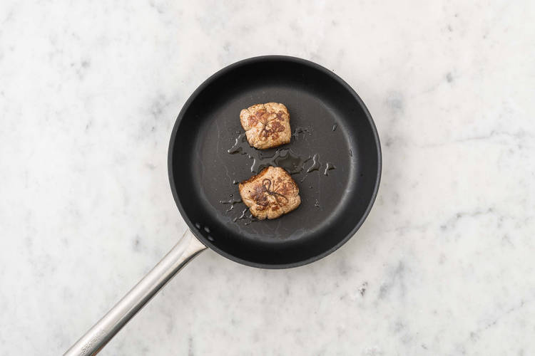 Quelle cuisson pour la viande ?