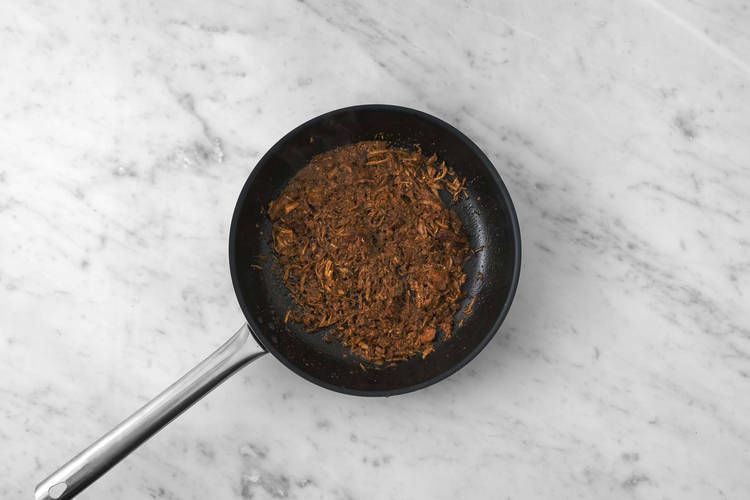 Quelle cuisson pour la viande ?